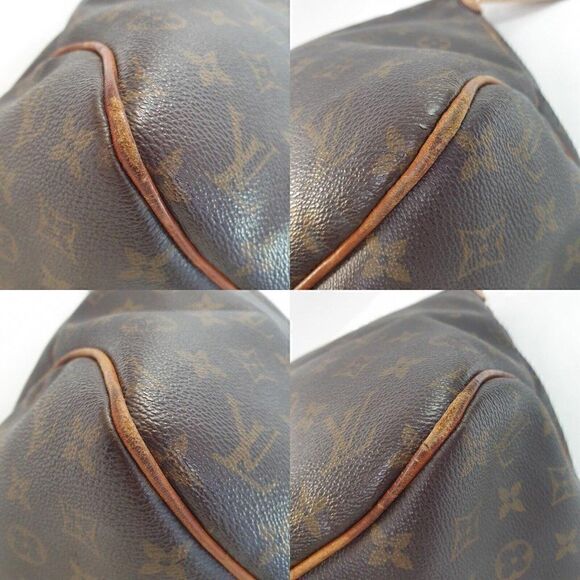 Louis Vuitton Delightful MM Monogram - Picture 6 of 12